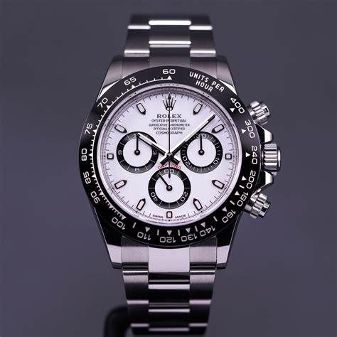 about rolex daytona|rolex daytona 2022 price.